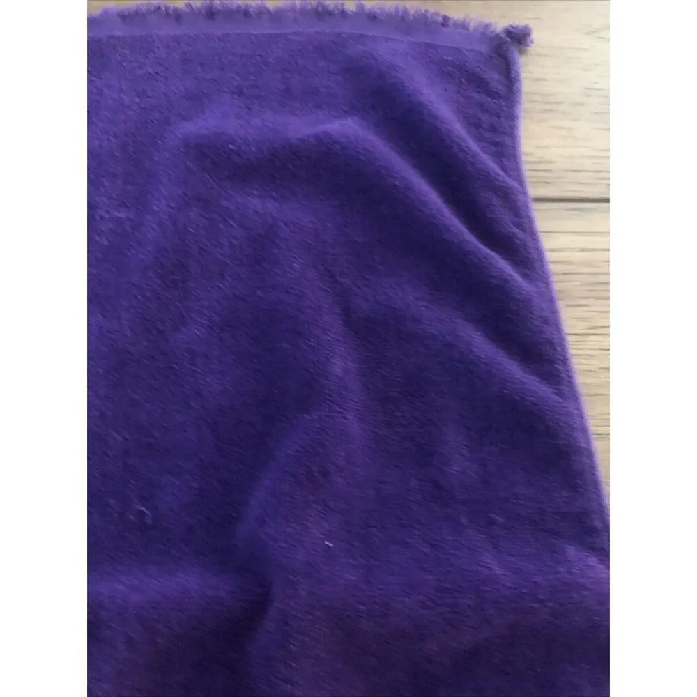 Halloween Dish Towels / Hand Towels, 2Ghost, And 1 Walmart Pumpkin Towel